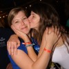 Bild: Partybilder der Party: Lochauer Dorffest mit Double You am 27.07.2012 in AT | Vorarlberg |  | Lochau