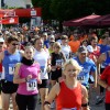 Bild: Partybilder der Party: 13. Bad Buchauer Stadtlauf mit Federsee-Halbmarathon am 14.07.2012 in DE | Baden-Wrttemberg | Biberach | Bad Buchau