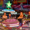 Bild: Partybilder der Party: Kinderfest Isny am 07.07.2012 in DE | Baden-Wrttemberg | Ravensburg | Isny im Allgu