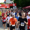 Bild: Partybilder der Party: 13. Bad Buchauer Stadtlauf mit Federsee-Halbmarathon am 14.07.2012 in DE | Baden-Wrttemberg | Biberach | Bad Buchau