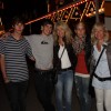 Bild: Partybilder der Party: Biberacher Schtzenfest 2012 am 16.07.2012 in DE | Baden-Wrttemberg | Biberach | Biberach an der Ri