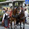 Bild: Partybilder der Party: Biberacher Schtzenfest 2012 am 17.07.2012 in DE | Baden-Wrttemberg | Biberach | Biberach an der Ri