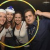 Bild: Partybilder der Party: Das "SINGLE Schiff"  am 07.07.2012 20:00 Uhr ab Friedrichshafen HAFEN am 07.07.2012 in DE | Baden-Wrttemberg | Bodenseekreis | Friedrichshafen