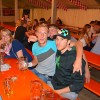Bild: Partybilder der Party: Kinderfest Isny am 07.07.2012 in DE | Baden-Wrttemberg | Ravensburg | Isny im Allgu