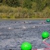 Bild: Partybilder der Party: Ebenweiler Triathlon am 15.07.2012 in DE | Baden-Wrttemberg | Ravensburg | Ebenweiler