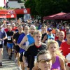 Bild: Partybilder der Party: 13. Bad Buchauer Stadtlauf mit Federsee-Halbmarathon am 14.07.2012 in DE | Baden-Wrttemberg | Biberach | Bad Buchau