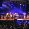 Bild: Partybilder der Party: 18. Altheimer Open Air am 27.07.2012 in DE | Baden-Wrttemberg | Biberach | Riedlingen