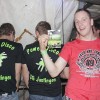 Bild: Partybilder der Party: Power Disco Justingen am 06.07.2012 in DE | Baden-Wrttemberg | Alb-Donau-Kreis | Schelklingen