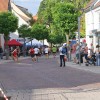 Bild: Partybilder der Party: Stadtlauf Aulendorf am 06.07.2012 in DE | Baden-Wrttemberg | Ravensburg | Aulendorf