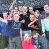 Bild: Partybilder der Party: Airbeat One 2012 (Camping) am 12.07.2012 in DE | Mecklenburg-Vorpommern | Ludwigslust-Parchim | Neustadt-Glewe