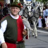 Bild: Partybilder der Party: Biberacher Schtzenfest 2012 am 17.07.2012 in DE | Baden-Wrttemberg | Biberach | Biberach an der Ri