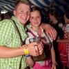 Bild: Partybilder der Party: DORFROCKER || "Auftakt-Remmi-Demmi" am 06.07.2012 in DE | Baden-Wrttemberg | Ravensburg | Bad Waldsee