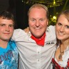 Bild: Partybilder der Party: ALBFETZA - Trachten- und Dirndlpower Tour 2012 in Merklingen ( UL ) am 21.07.2012 in DE | Baden-Wrttemberg | Alb-Donau-Kreis | Merklingen