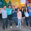 Bild: Partybilder der Party: Kinderfest Isny am 07.07.2012 in DE | Baden-Wrttemberg | Ravensburg | Isny im Allgu