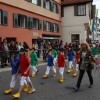 Bild: Partybilder der Party: Biberacher Schtzenfest 2012 am 16.07.2012 in DE | Baden-Wrttemberg | Biberach | Biberach an der Ri