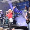 Bild: Partybilder der Party: Biberacher Schtzenfest 2012 am 15.07.2012 in DE | Baden-Wrttemberg | Biberach | Biberach an der Ri