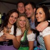 Bild: Partybilder der Party: PETER WACKEL | BARFUSS || "Vollgas-Nacht-in-Tracht" am 07.07.2012 in DE | Baden-Wrttemberg | Ravensburg | Bad Waldsee