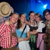 Bild: Partybilder der Party: DORFROCKER || "Auftakt-Remmi-Demmi" am 06.07.2012 in DE | Baden-Wrttemberg | Ravensburg | Bad Waldsee