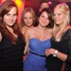 Bild: Partybilder der Party: WELcome to the weekEND - Summer Feeling (ab 16) am 20.07.2012 in DE | Baden-Wrttemberg | Stuttgart | Stuttgart