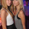 Bild: Partybilder der Party: WELcome to the weekEND - Summer Feeling (ab 16) am 20.07.2012 in DE | Baden-Wrttemberg | Stuttgart | Stuttgart