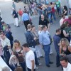 Bild: Partybilder der Party: Das "SINGLE Schiff"  am 07.07.2012 20:00 Uhr ab Friedrichshafen HAFEN am 07.07.2012 in DE | Baden-Wrttemberg | Bodenseekreis | Friedrichshafen