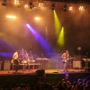 Bild: Partybilder der Party: 18. Altheimer Open Air am 27.07.2012 in DE | Baden-Wrttemberg | Biberach | Riedlingen