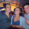Bild: Partybilder der Party: Kinderfest Isny am 07.07.2012 in DE | Baden-Wrttemberg | Ravensburg | Isny im Allgu