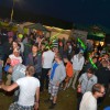 Bild: Partybilder der Party: AIRBEAT ONE 2012 / Dance Festival am 12.07.2012 in DE | Mecklenburg-Vorpommern | Ludwigslust-Parchim | Neustadt-Glewe