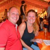 Bild: Partybilder der Party: Kinderfest Isny am 07.07.2012 in DE | Baden-Wrttemberg | Ravensburg | Isny im Allgu