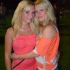 Bild: Partybilder der Party: COPA DELLHOFA am 30.06.2012 in DE | Bayern | Lindau (Bodensee) | Weiler-Simmerberg