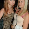 Bild: Partybilder der Party: 80er & 90er Party im Alpenmax Memmingen am 14.07.2012 in DE | Bayern | Memmingen | Memmingen