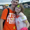 Bild: Partybilder der Party: Airbeat One 2012 (Camping) am 13.07.2012 in DE | Mecklenburg-Vorpommern | Ludwigslust-Parchim | Neustadt-Glewe