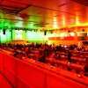 Bild: Partybilder der Party: Abiball 2012 am 07.07.2012 in DE | Baden-Wrttemberg | Biberach | Riedlingen