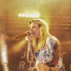 Bild: Partybilder der Party: 18. Altheimer Open Air am 27.07.2012 in DE | Baden-Wrttemberg | Biberach | Riedlingen