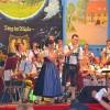 Bild: Partybilder der Party: Kinderfest Isny am 07.07.2012 in DE | Baden-Wrttemberg | Ravensburg | Isny im Allgu