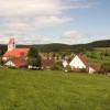 Bild: Partybilder der Party: Lindenfest Friedingen am 08.07.2012 in DE | Baden-Wrttemberg | Biberach | Riedlingen