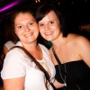 Bild: Partybilder der Party: Lochauer Dorffest mit Double You am 27.07.2012 in AT | Vorarlberg |  | Lochau