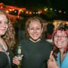 Bild: Partybilder der Party: 18. Altheimer Open Air am 27.07.2012 in DE | Baden-Wrttemberg | Biberach | Riedlingen