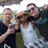 Bild: Partybilder der Party: Airbeat One 2012 (Camping) am 13.07.2012 in DE | Mecklenburg-Vorpommern | Ludwigslust-Parchim | Neustadt-Glewe