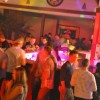Bild: Partybilder der Party: Old School Party 14.07. / Cuba Libre Party 21.07. / Afika Night 28.07. am 14.07.2012 in DE | Baden-Wrttemberg | Alb-Donau-Kreis | Ehingen a.d. Donau