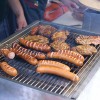 Bild: Partybilder der Party: Stadtlauf Aulendorf am 06.07.2012 in DE | Baden-Wrttemberg | Ravensburg | Aulendorf