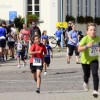 Bild: Partybilder der Party: 13. Bad Buchauer Stadtlauf mit Federsee-Halbmarathon am 14.07.2012 in DE | Baden-Württemberg | Biberach | Bad Buchau