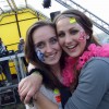 Bild: Partybilder der Party: Airbeat One 2012 (Camping) am 13.07.2012 in DE | Mecklenburg-Vorpommern | Ludwigslust-Parchim | Neustadt-Glewe