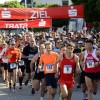 Bild: Partybilder der Party: 13. Bad Buchauer Stadtlauf mit Federsee-Halbmarathon am 14.07.2012 in DE | Baden-Wrttemberg | Biberach | Bad Buchau