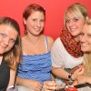 Bild: Partybilder der Party: Old School Party 14.07. / Cuba Libre Party 21.07. / Afika Night 28.07. am 14.07.2012 in DE | Baden-Wrttemberg | Alb-Donau-Kreis | Ehingen a.d. Donau