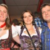 Bild: Partybilder der Party: ALBFETZA - Trachten- und Dirndlpower Tour 2012 in Merklingen ( UL ) am 21.07.2012 in DE | Baden-Wrttemberg | Alb-Donau-Kreis | Merklingen