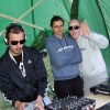 Bild: Partybilder der Party: Airbeat One 2012 (Camping) am 12.07.2012 in DE | Mecklenburg-Vorpommern | Ludwigslust-Parchim | Neustadt-Glewe