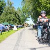 BinPartyGeil.de Fotos - 8. US-Car und Harley Big-E Treffen 2012 in Ebenweiler (RV) am 07.07.2012 in DE-Ebenweiler