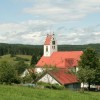 Bild: Partybilder der Party: Lindenfest Friedingen am 08.07.2012 in DE | Baden-Wrttemberg | Biberach | Riedlingen