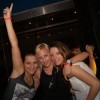 Bild: Partybilder der Party: Lochauer Dorffest mit Double You am 27.07.2012 in AT | Vorarlberg |  | Lochau